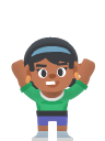 character_femalePerson_cheer0