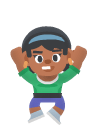 character_femalePerson_cheer1