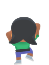 character_femalePerson_climb0
