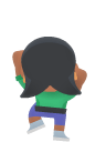 character_femalePerson_climb1