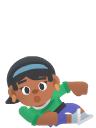 character_femalePerson_down