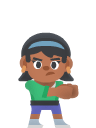 character_femalePerson_drag