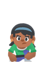 character_femalePerson_duck