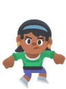 character_femalePerson_fall