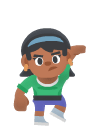 character_femalePerson_hang