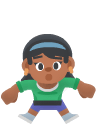 character_femalePerson_hit
