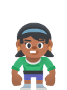 character_femalePerson_idle