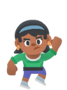 character_femalePerson_jump
