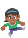 character_femalePerson_kick