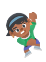 character_femalePerson_rope