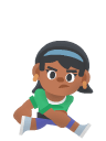 character_femalePerson_run0