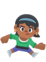 character_femalePerson_run2