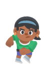 character_femalePerson_shove