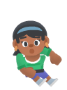 character_femalePerson_shoveBack