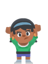 character_femalePerson_show