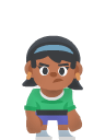 character_femalePerson_side