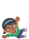 character_femalePerson_slide