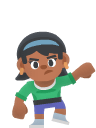 character_femalePerson_switch0