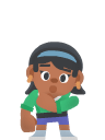 character_femalePerson_think