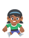 character_femalePerson_walk0