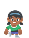 character_femalePerson_walk1