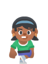 character_femalePerson_walk2