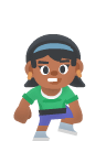 character_femalePerson_walk3