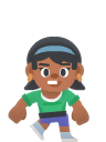 character_femalePerson_walk4