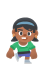 character_femalePerson_walk5