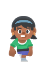 character_femalePerson_walk6