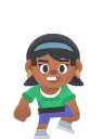 character_femalePerson_walk7