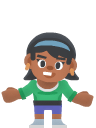 character_femalePerson_wide