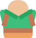 body
