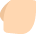 hand