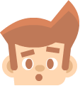 headShock