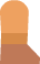 leg