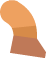 legBend
