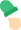 arm