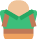 body