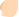 hand