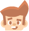 head