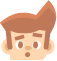 headShock