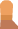 leg