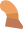 legBend