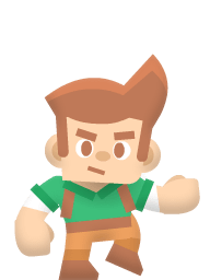 character_maleAdventurer_attack0