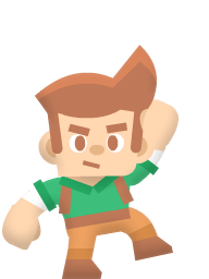 character_maleAdventurer_attack1