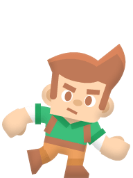 character_maleAdventurer_attack2