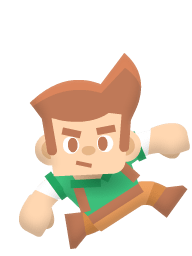 character_maleAdventurer_attackKick