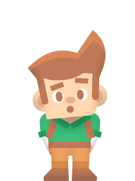 character_maleAdventurer_behindBack