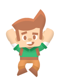 character_maleAdventurer_cheer1